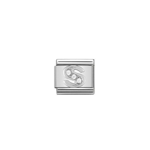 NOMINATION JEWELS JEWELRY Mod. 330301/19