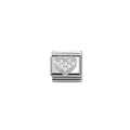 NOMINATION JEWELS JEWELRY Mod. 330304/01