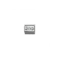 NOMINATION JEWELS JEWELRY Mod. 330304/20