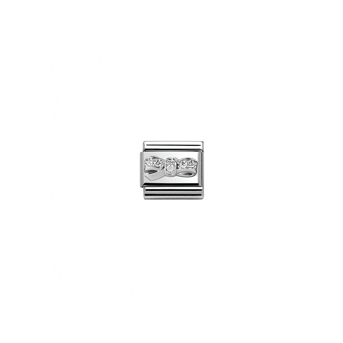 NOMINATION JEWELS JEWELRY Mod. 330304/20