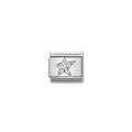 NOMINATION JEWELS JEWELRY Mod. 330304/25