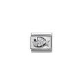 NOMINATION JEWELS JEWELRY Mod. 330304/28