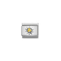 NOMINATION JEWELS JEWELRY Mod. 330304/29