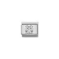 NOMINATION JEWELS JEWELRY Mod. 330304/37