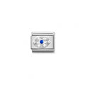 NOMINATION JEWELS JEWELRY Mod. 330304/43