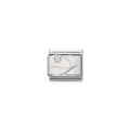 NOMINATION JEWELS JEWELRY Mod. 330305/08