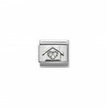 NOMINATION JEWELS JEWELRY Mod. 330311/11