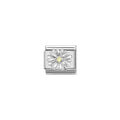 NOMINATION JEWELS JEWELRY Mod. 330311/13