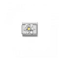 NOMINATION JEWELS JEWELRY Mod. 330311/14