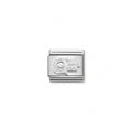 NOMINATION JEWELS JEWELRY Mod. 330311/16