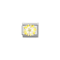 NOMINATION JEWELS JEWELRY Mod. 330321/04