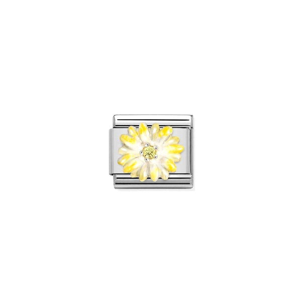 NOMINATION JEWELS JEWELRY Mod. 330321/04