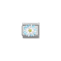 NOMINATION JEWELS JEWELRY Mod. 330321/06