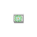 NOMINATION JEWELS JEWELRY Mod. 330321/07