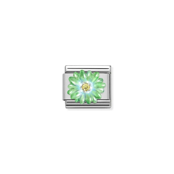 NOMINATION JEWELS JEWELRY Mod. 330321/07