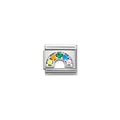 NOMINATION JEWELS JEWELRY Mod. 330323/01