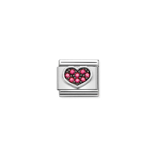 NOMINATION JEWELS JEWELRY Mod. 330323/06