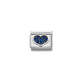 NOMINATION JEWELS JEWELRY Mod. 330323/08