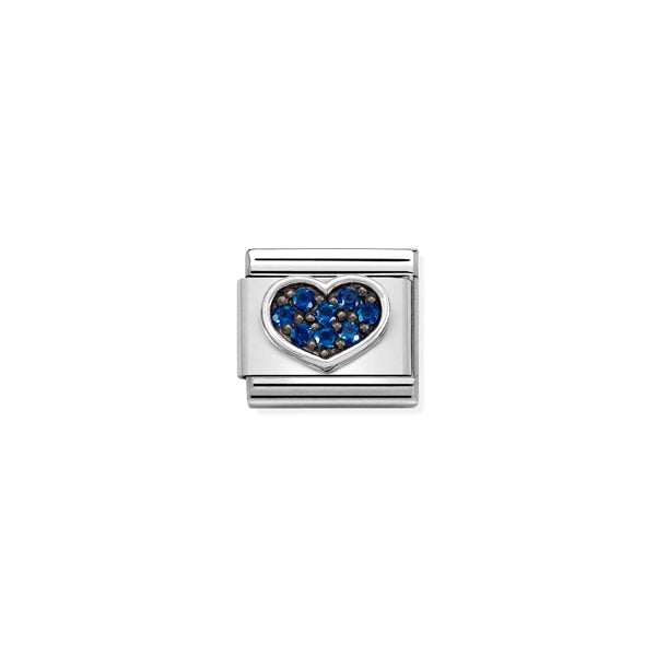 NOMINATION JEWELS JEWELRY Mod. 330323/08