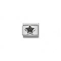 NOMINATION JEWELS JEWELRY Mod. 330323/10