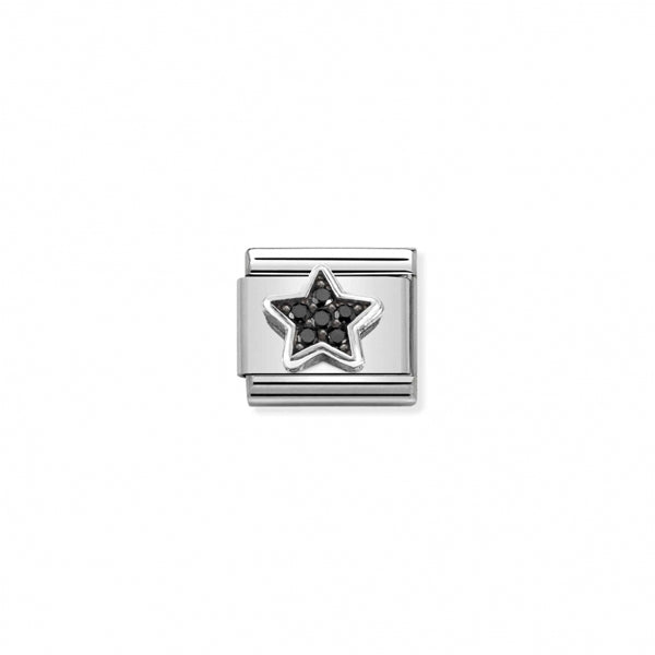 NOMINATION JEWELS JEWELRY Mod. 330323/10