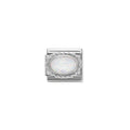 NOMINATION JEWELS JEWELRY Mod. 330503/07