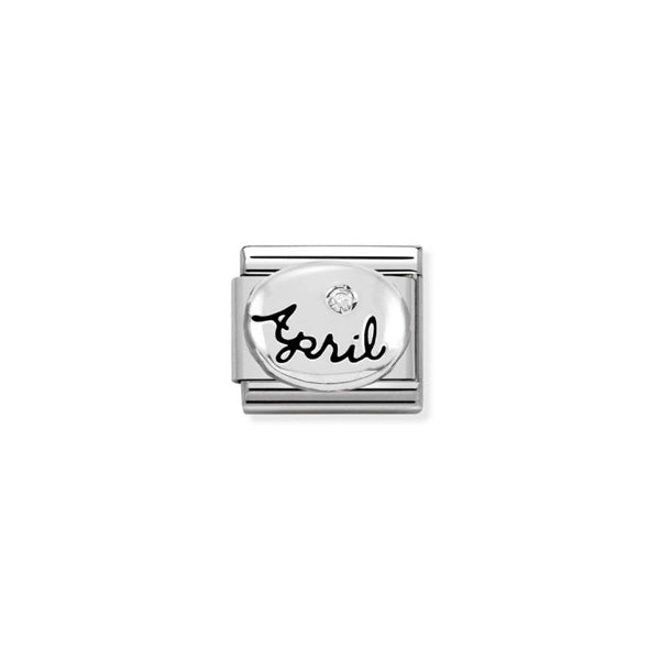 NOMINATION JEWELS JEWELRY Mod. 330505/04