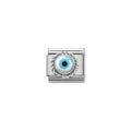 NOMINATION JEWELS JEWELRY Mod. 330506/18