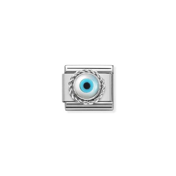 NOMINATION JEWELS JEWELRY Mod. 330506/18