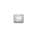 NOMINATION JEWELS JEWELRY Mod. 330507/07
