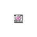 NOMINATION JEWELS JEWELRY Mod. 330603/003