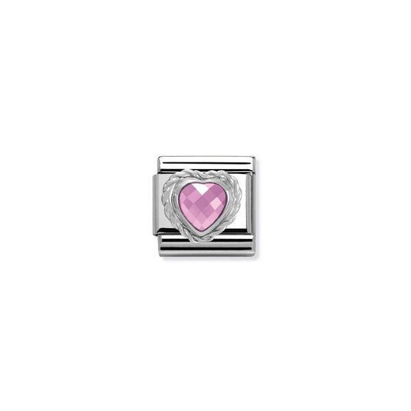 NOMINATION JEWELS JEWELRY Mod. 330603/003