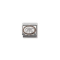 NOMINATION JEWELS JEWELRY Mod. 330604/010
