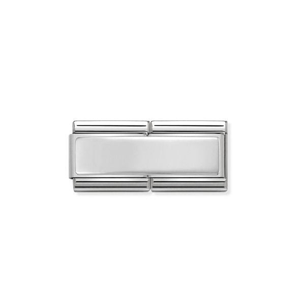 NOMINATION JEWELS JEWELRY Mod. 330710/01