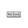 NOMINATION JEWELS JEWELRY Mod. 330710/03