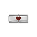 NOMINATION JEWELS JEWELRY Mod. 330721/10