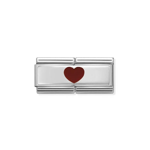 NOMINATION JEWELS JEWELRY Mod. 330721/10