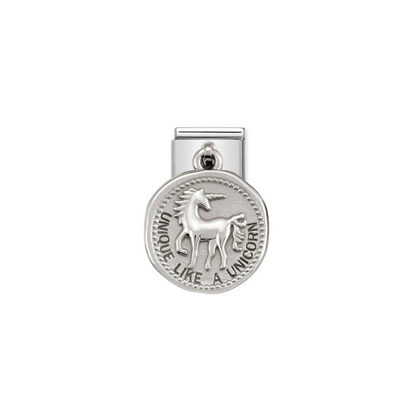 NOMINATION JEWELS JEWELRY Mod. 331804/01