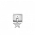 NOMINATION JEWELS JEWELRY Mod. 331805/02
