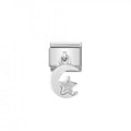 NOMINATION JEWELS JEWELRY Mod. 331805/05