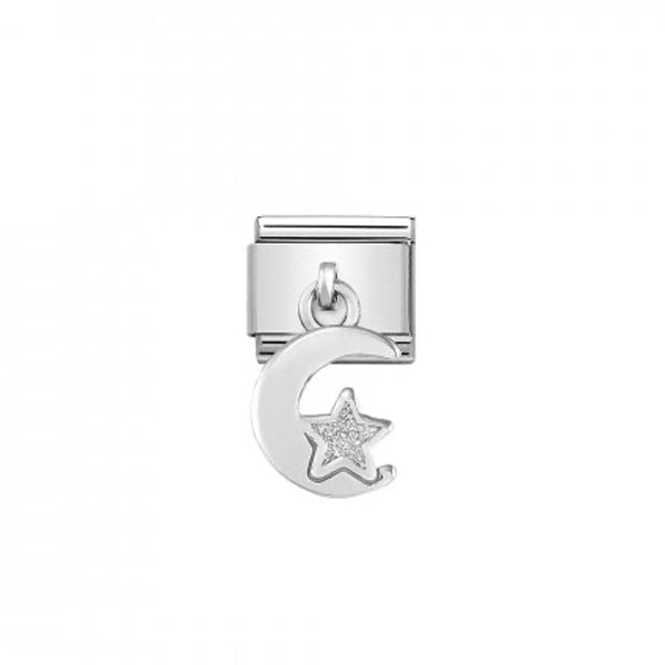 NOMINATION JEWELS JEWELRY Mod. 331805/05