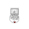 NOMINATION JEWELS JEWELRY Mod. 331805/07