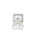 NOMINATION JEWELS JEWELRY Mod. 331805/17