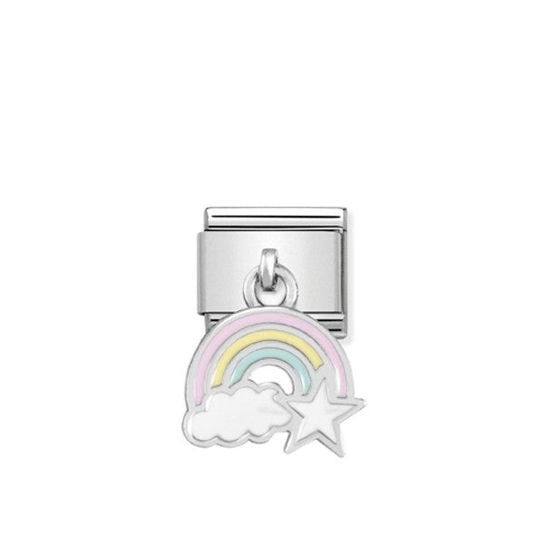 NOMINATION JEWELS JEWELRY Mod. 331805/17