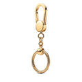 PANDORA JEWELRY Mod. 362237C00-0