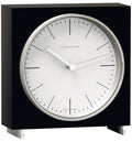 JUNGHANS Default