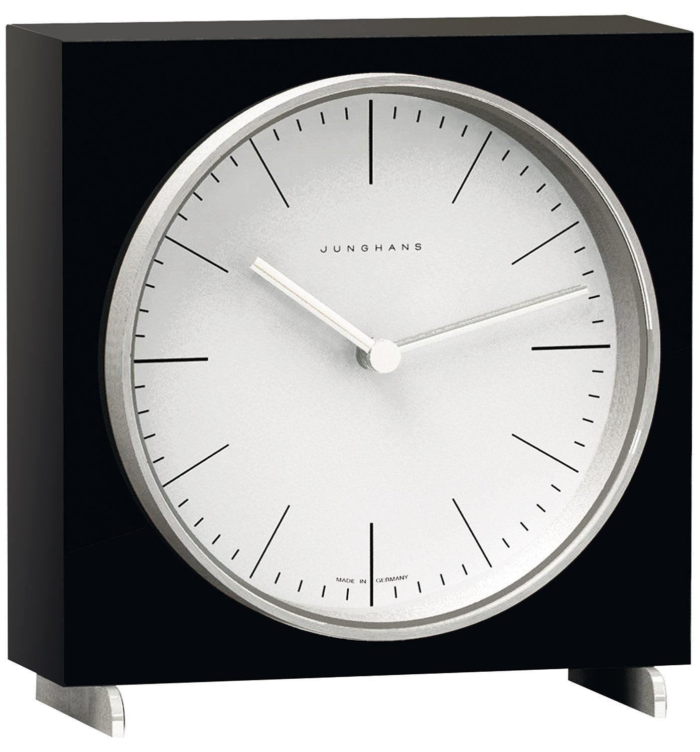 JUNGHANS Default