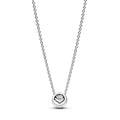 PANDORA JEWELRY Mod. 391174C01-45-0
