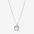 PANDORA Mod. 391455C01-60-0