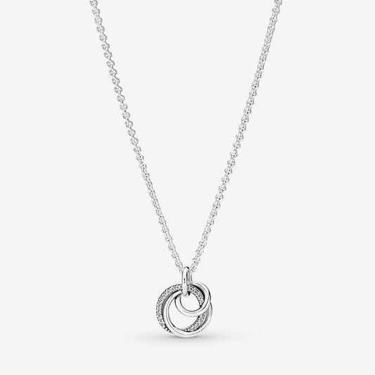 PANDORA Mod. 391455C01-60-0